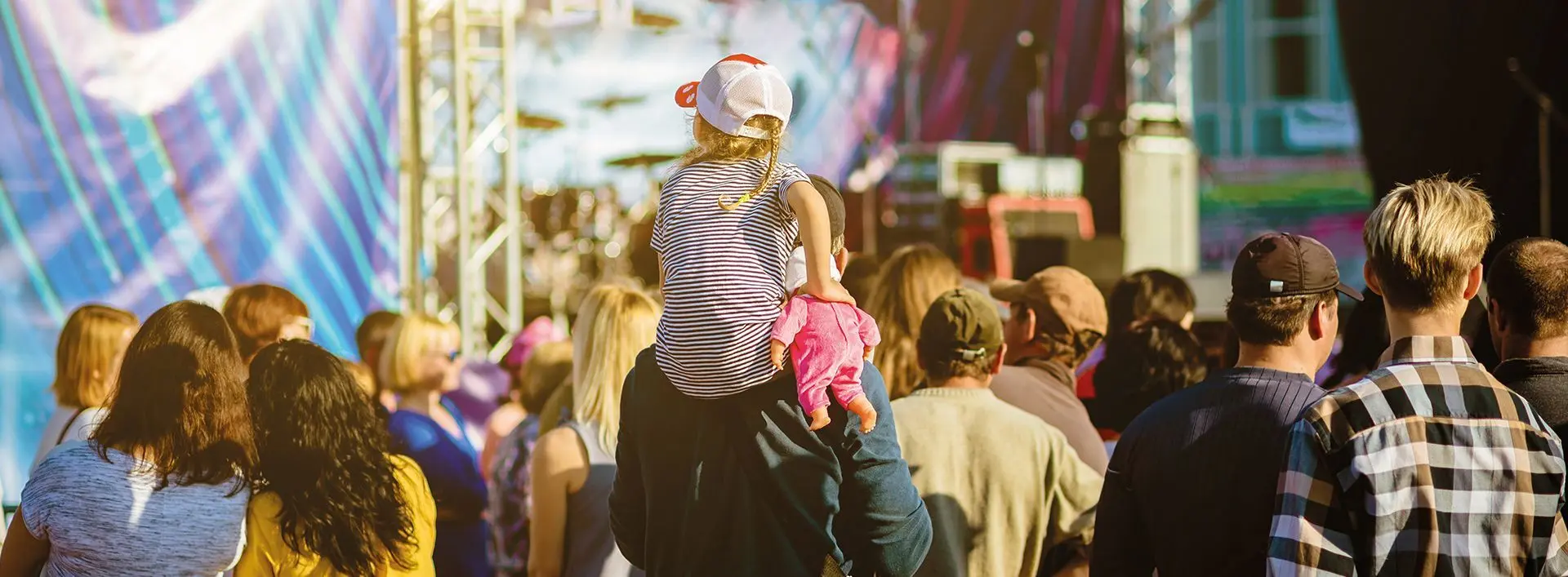 Kulturní akce v Plzni a okolí