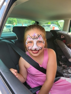 Přehrada Hracholusky