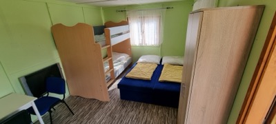 Přehrada Hracholusky